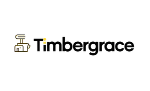 Timbergrace